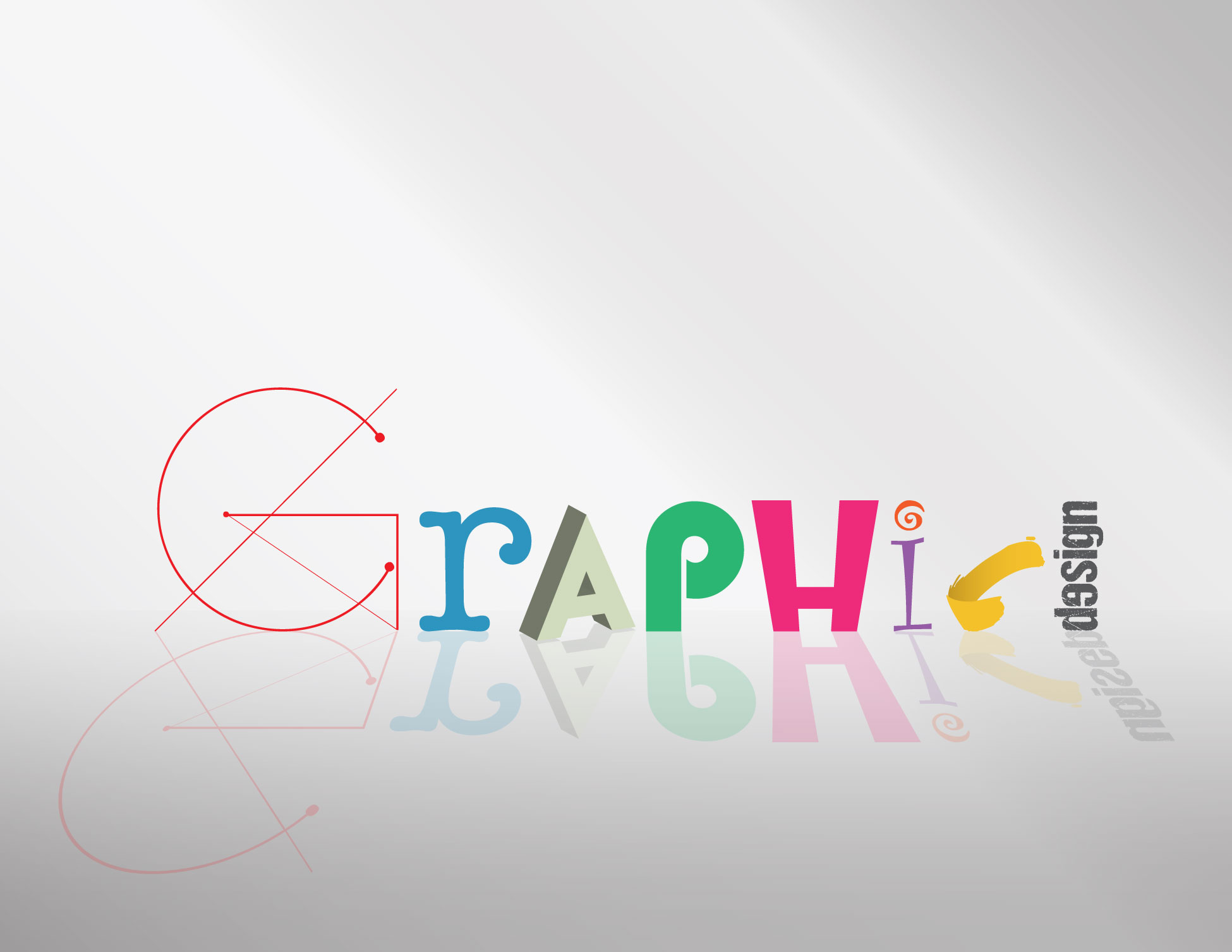 k-adesigns_graphic_design