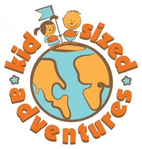 kidsizedadventures_logo